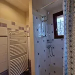 Amuri 4 Heated Swimming Pool בית נופש *