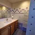 Amuri 4 Heated Swimming Pool *