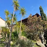 Amuri 4 Heated Swimming Pool * סוטה