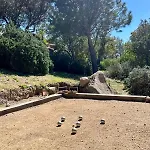 Amuri 4 Heated Swimming Pool *