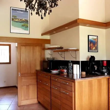 Amuri 4 Heated Swimming Pool