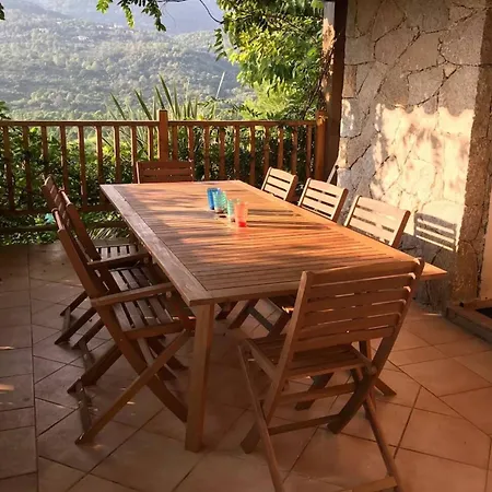 Holiday home Amuri 4 Heated Swimming Pool