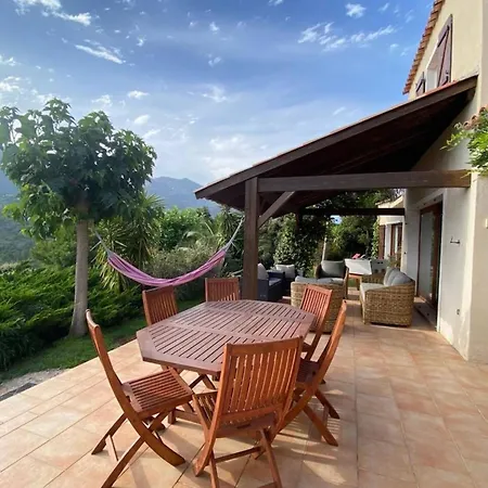 Amuri 4 Heated Swimming Pool Holiday home *