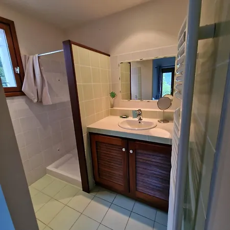 Holiday home Amuri 4 Heated Swimming Pool *