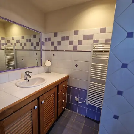 Amuri 4 Heated Swimming Pool *