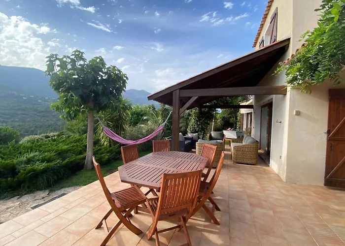 Amuri 4 Heated Swimming Pool Feriehus *